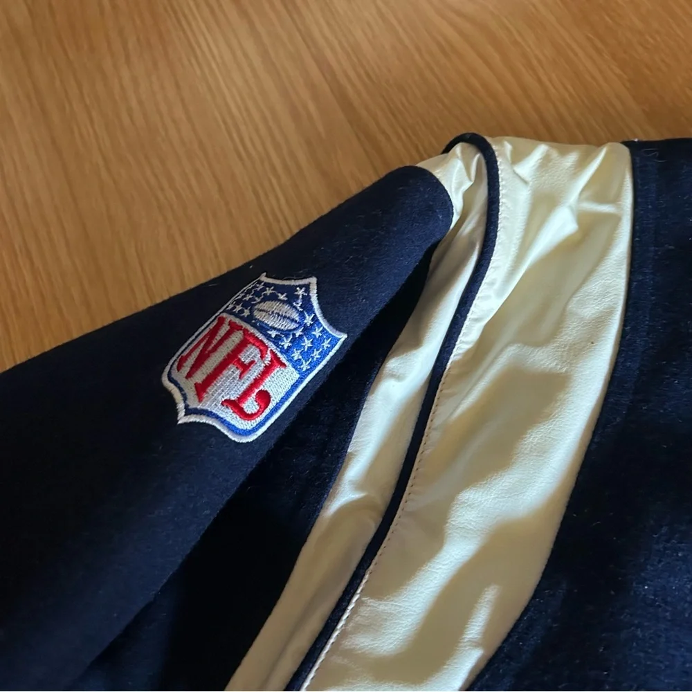 Reebok good used
